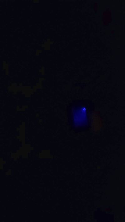 ZonaNorte__1's Profile