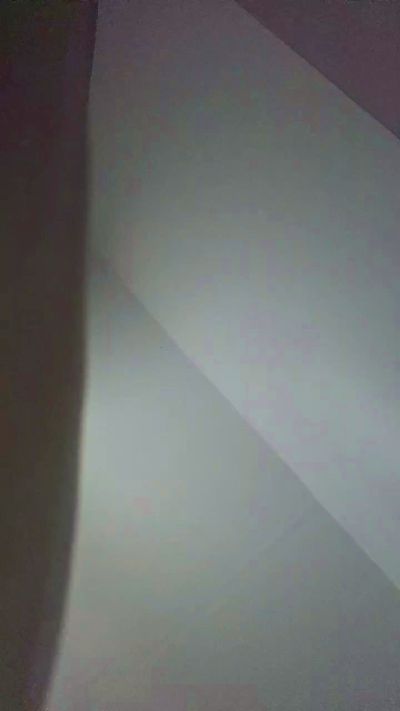 Zooommmeee's Profile