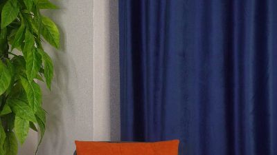 ZulmaBerkshire's Profile