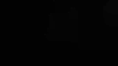 _2Samantha_'s Profile