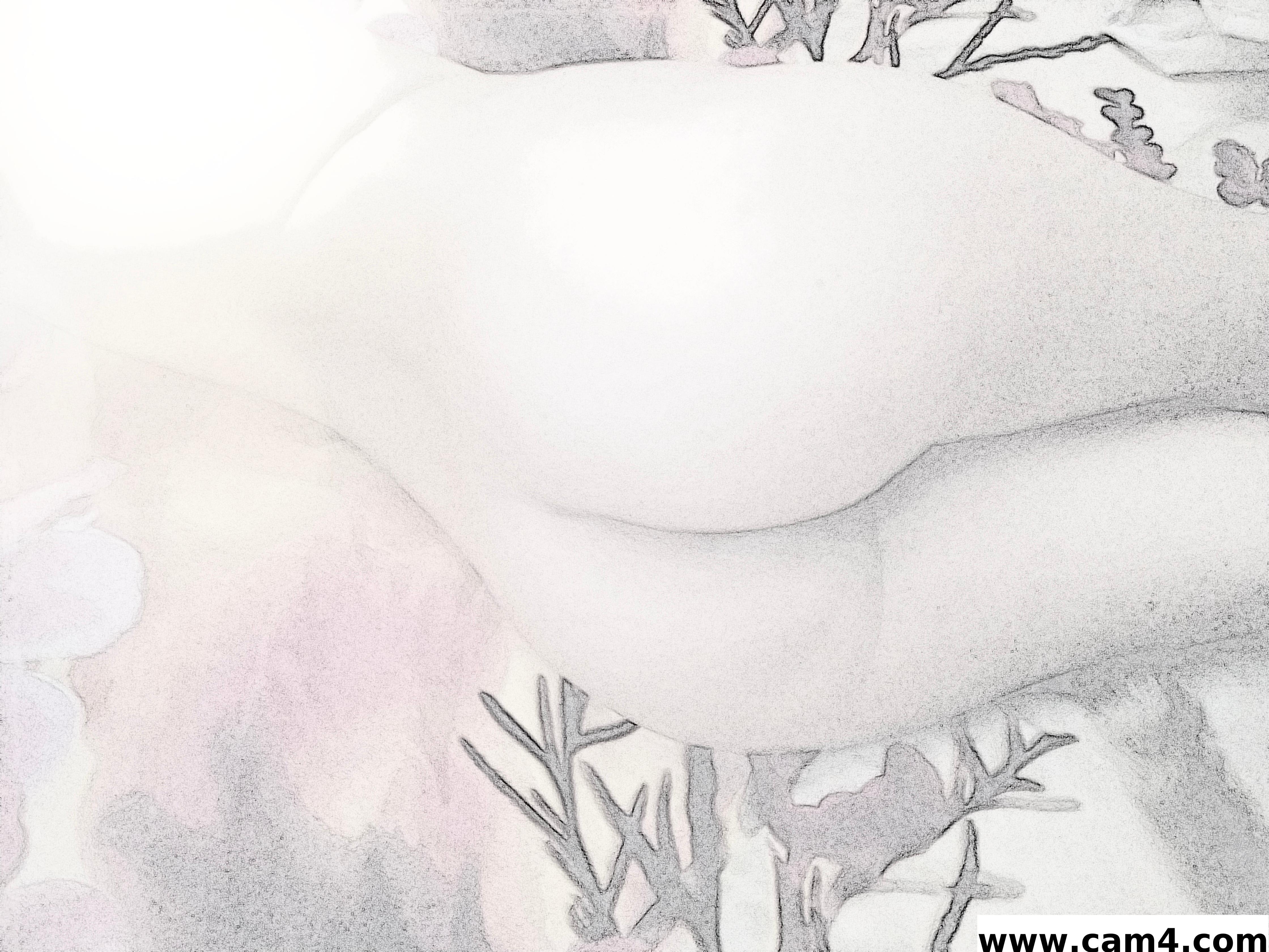 _Alexa_Grace_ Profile Image