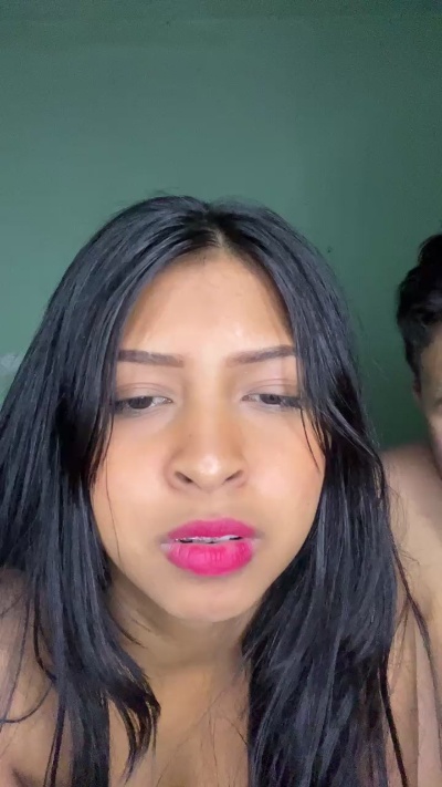 _Alicia_23's Profile