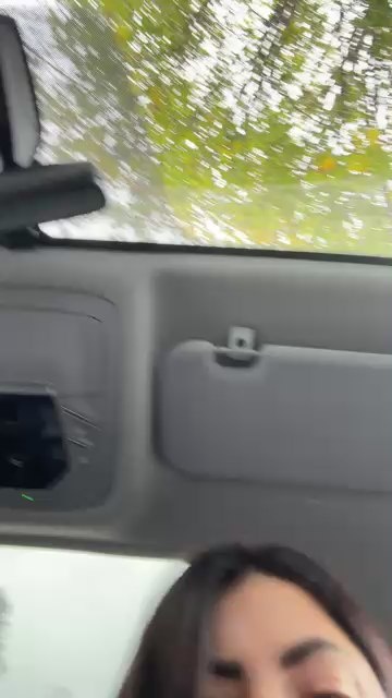 _BonBoNina92_'s Profile