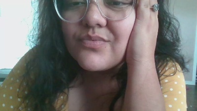 _Carolina_420's Profile