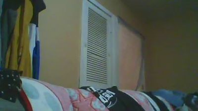 _DevILLz_'s Profile