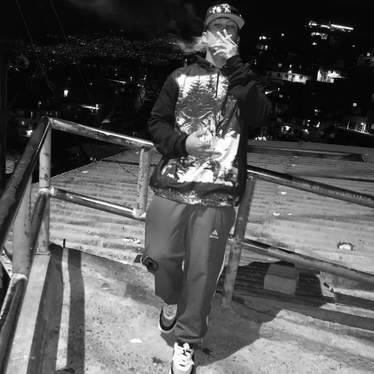 _Drake01's Profile