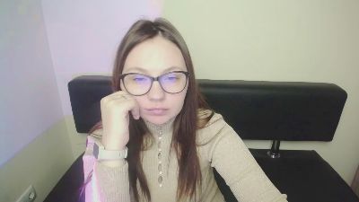 _LiliaFendi's Profile