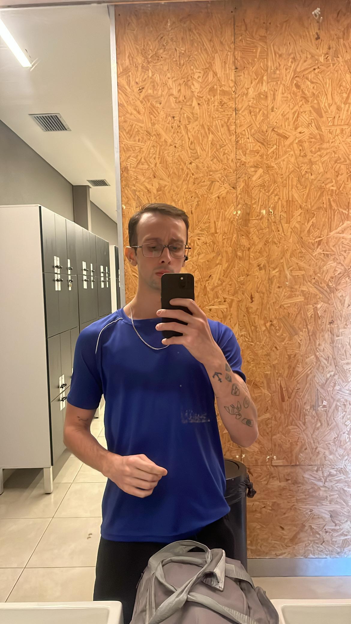 _Safadin23 Profile Image