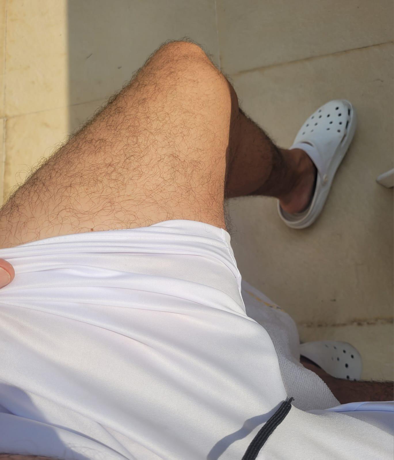____TOPMARRENTO's Profile