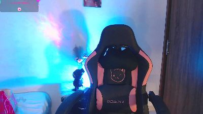 _alaia_sweet_'s Profile