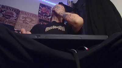 _blackshadow__'s Profile