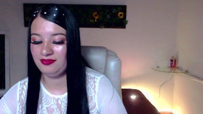 _celeste_26's Profile