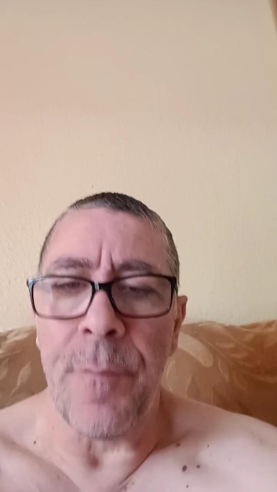 _el_gato_sexy_'s Profile