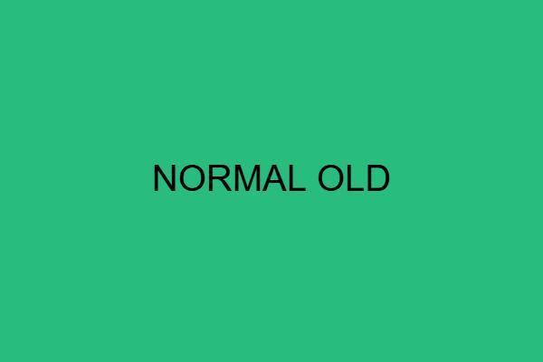_f4RiWjFU4PCz-'s Profile