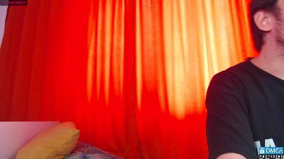_halllseyyy_'s Profile