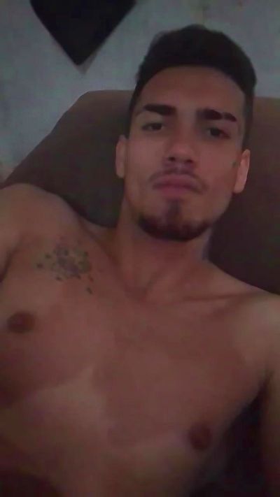 _pcdgostoso69's Profile