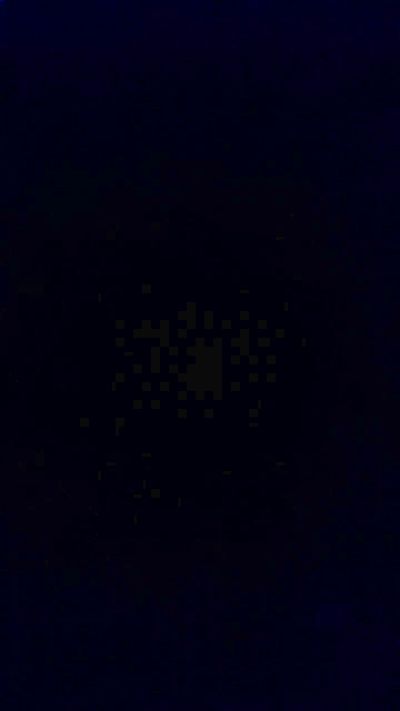 _whatthekink_'s Profile