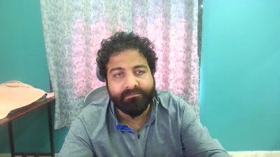 _whore__andrew_'s Profile