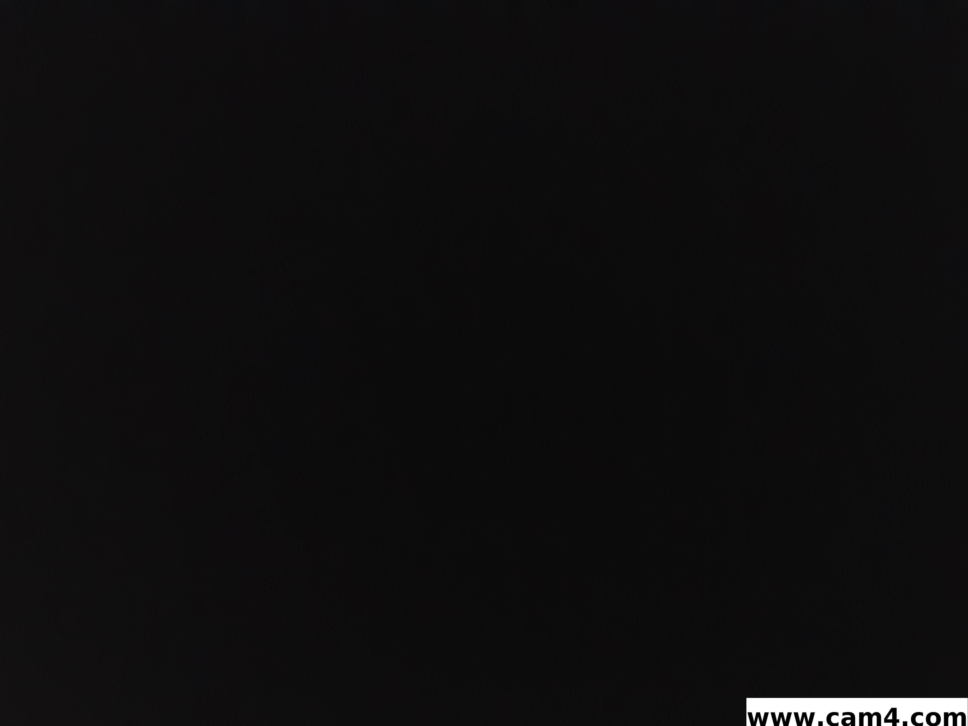 aRaz4you's Profile
