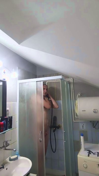 aaaaaaaaaaaa4's Profile