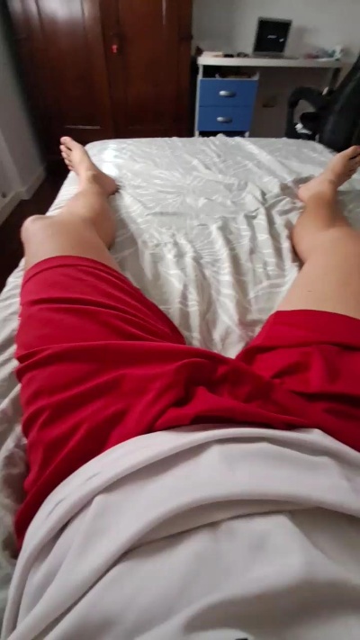 aboc25m_xx's Profile