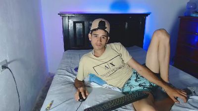abrahamm25's Profile