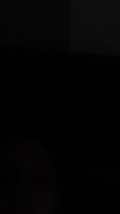 acacia_sexyP's Profile