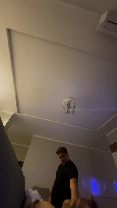 acanhados2's Profile