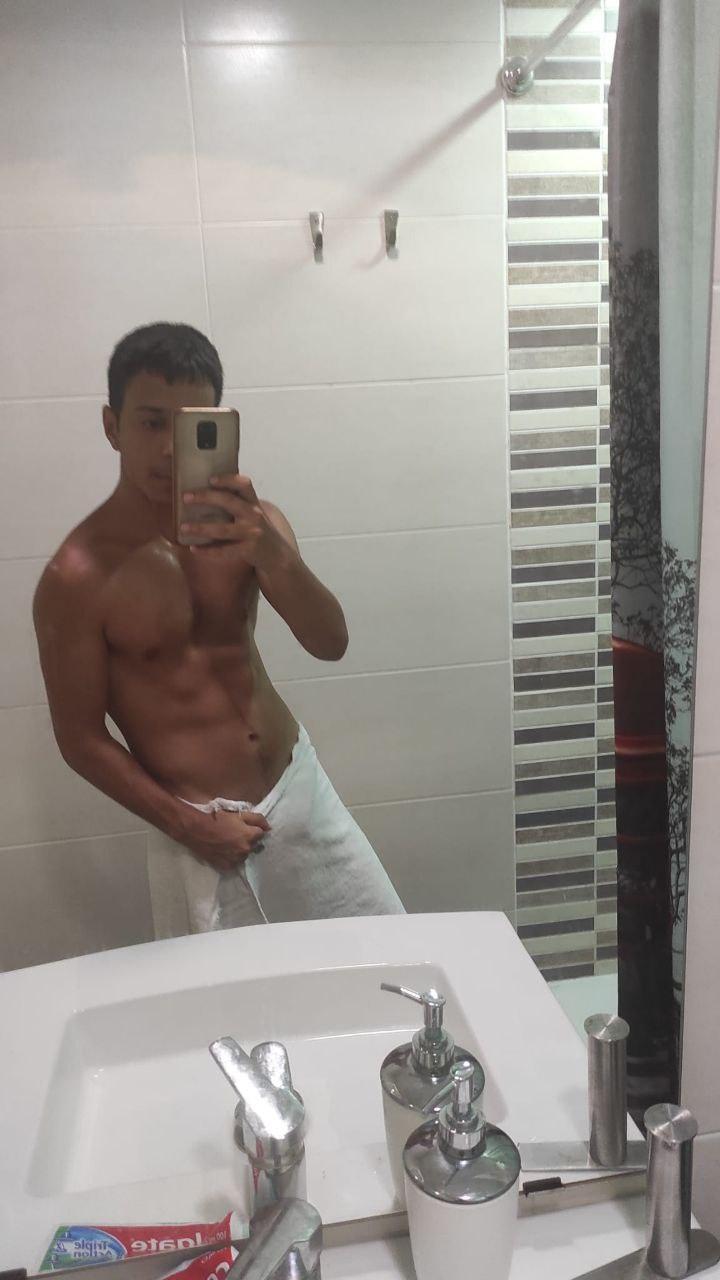 achraf159_fun's Profile