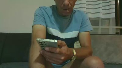 adamorfeo_fun's Profile