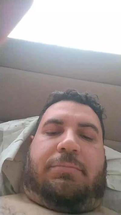 ademilsonpr1's Profile