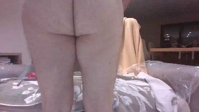 adeptedufist69's Profile