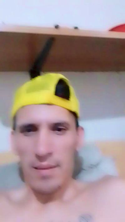 adrian19921's Profile