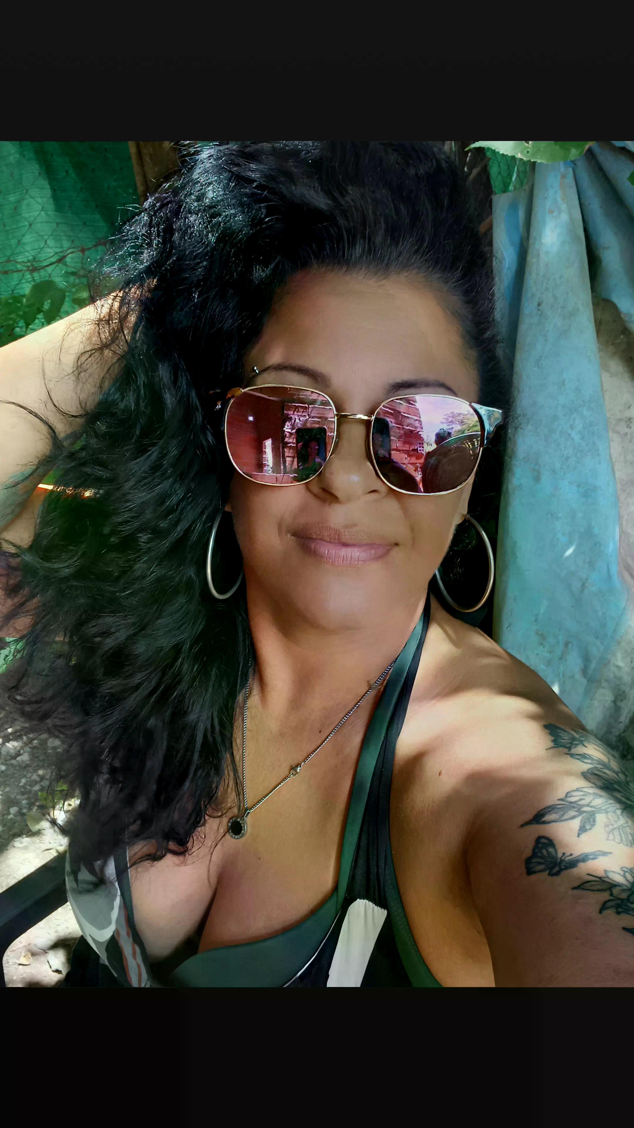 adriana1928's Profile