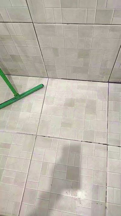 adrianouba's Profile