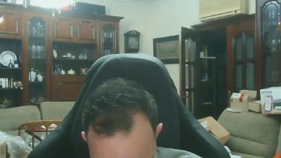 adrianpenelargo's Profile