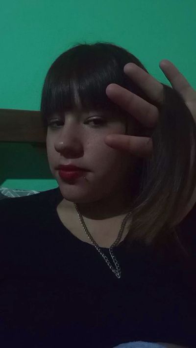 afrodita104's Profile