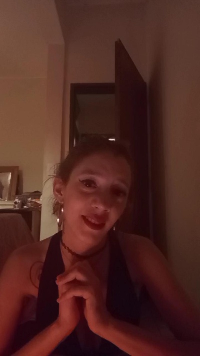 agoslacapitana1's Profile