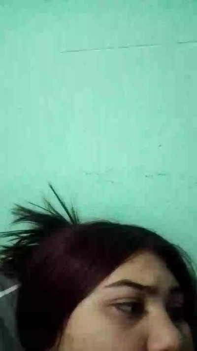 agostina69's Profile