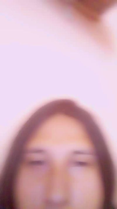 agussalta1's Profile