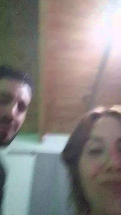 agustina07's Profile