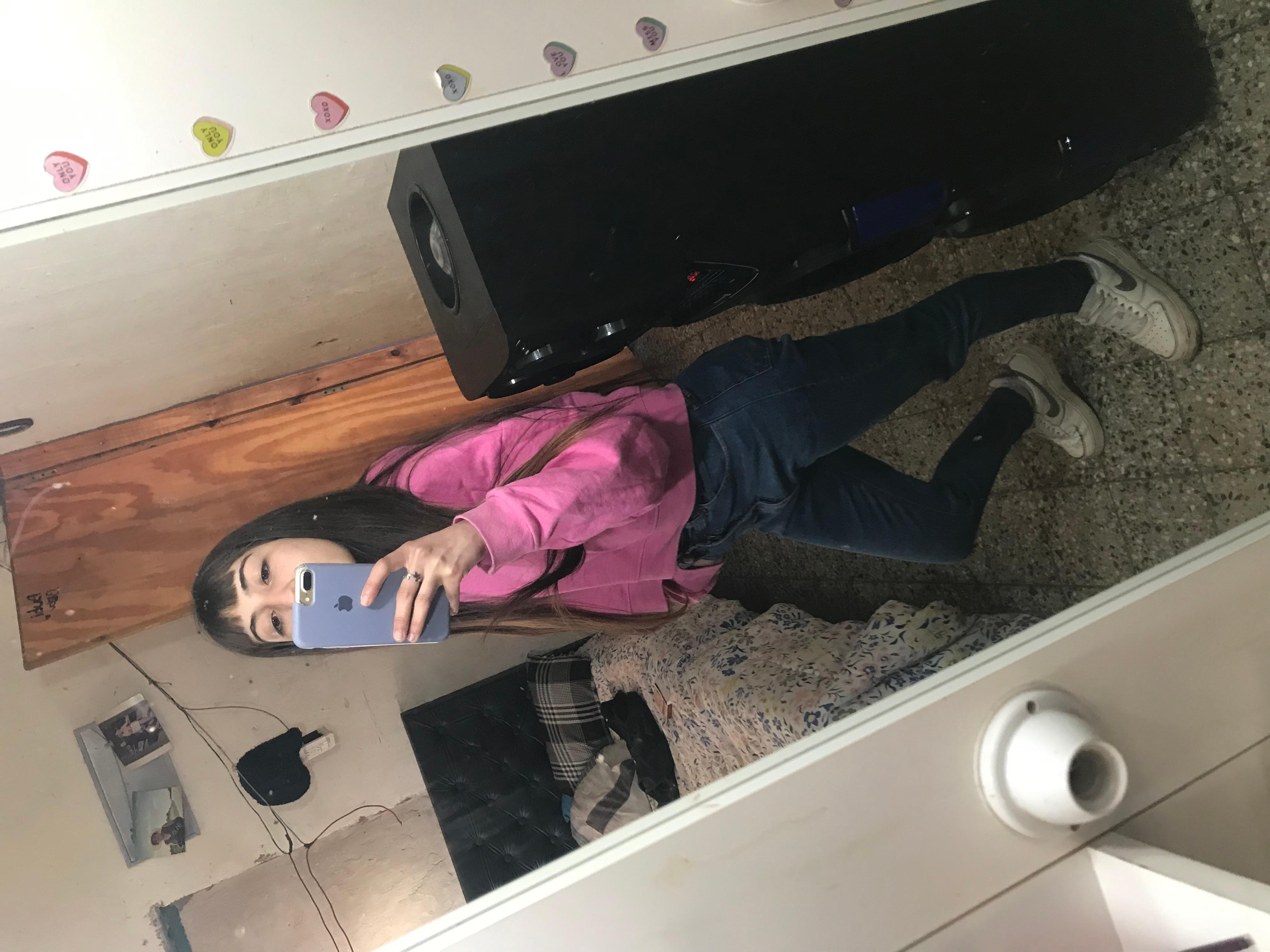 agustina97's Profile