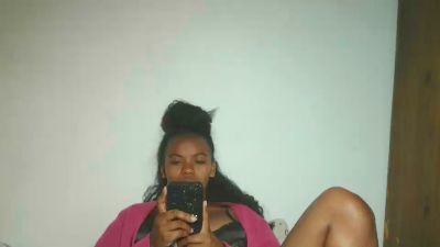 ailly's Profile