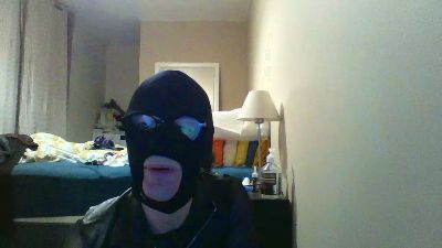 aimesexe45's Profile