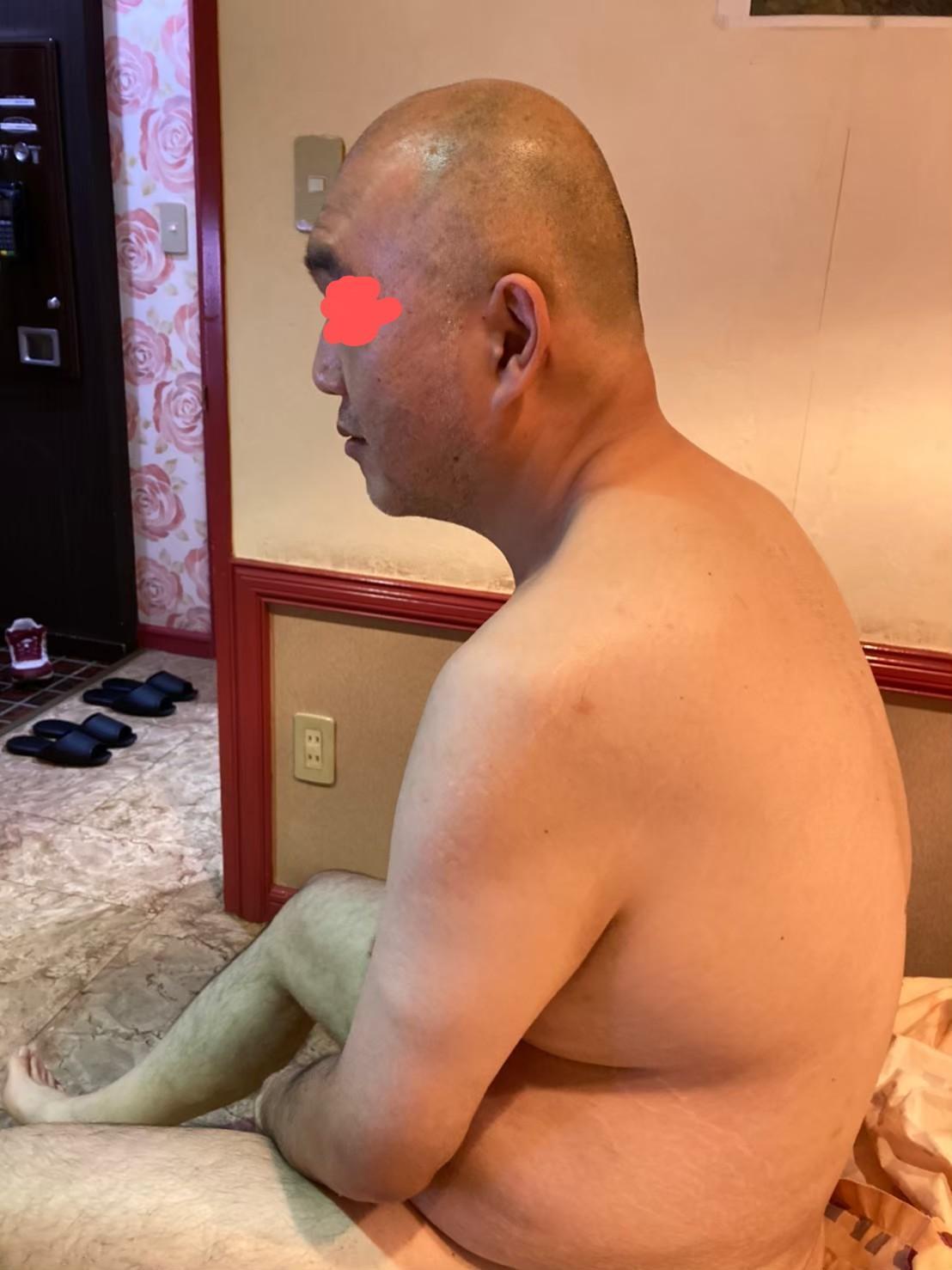 akiwb's Profile
