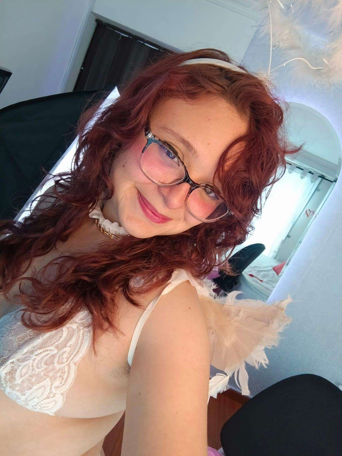 alana_baileyy's Profile