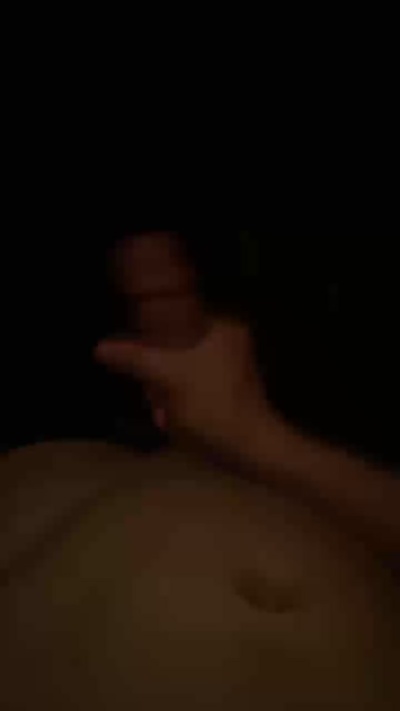 alandeberoz's Profile