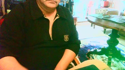 albollo33's Profile