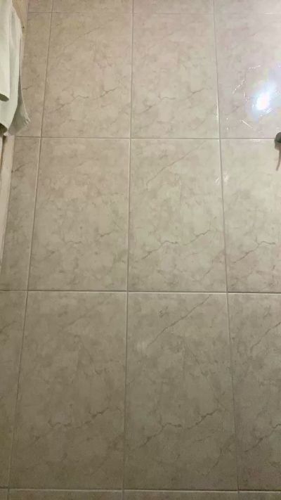 albuquerque_xxx Profile Image