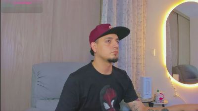 alejandro0700's Profile